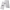 https://res.cloudinary.com/billionhands/image/upload/v1775577795/items/v53acqe8etbw4pmesq55.webp-2cover