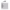 https://res.cloudinary.com/billionhands/image/upload/v1775577797/items/ulhr0fxyhqvgqqarjmvz.webp-3cover