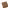 https://res.cloudinary.com/billionhands/image/upload/v1775586856/items/ma6on4mh6fcg202qzd07.jpg-1cover