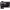 https://res.cloudinary.com/billionhands/image/upload/v1775586863/items/u6jhnde2xxqzpgtbeyo3.webp-3cover