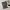 https://res.cloudinary.com/billionhands/image/upload/v1775605332/items/ealm1s5rvidwhm3z7qbi.jpg-1cover
