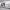 https://res.cloudinary.com/billionhands/image/upload/v1775636539/items/tchnm53jy1esolo4dwib.jpg-1cover
