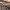https://res.cloudinary.com/billionhands/image/upload/v1775637127/items/slndppdva5ldvfa9vueq.jpg-1cover