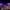 https://res.cloudinary.com/billionhands/image/upload/v1775637144/items/nureabdcmbnpdpr6bx7a.jpg-1cover