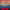 https://res.cloudinary.com/billionhands/image/upload/v1775637178/items/s5lnrfl2tpr1nslj0jti.jpg-1cover