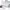 https://res.cloudinary.com/billionhands/image/upload/v1775637601/items/gbyxer8xedfhlg2lxxfo.jpg-0cover