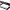 https://res.cloudinary.com/billionhands/image/upload/v1775637602/items/fxy3r5qqppn4odmra6ox.jpg-2cover