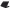 https://res.cloudinary.com/billionhands/image/upload/v1775637603/items/mezwc4baodxreuozpgtf.png-3cover