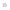 https://res.cloudinary.com/billionhands/image/upload/v1775637685/items/wkuy6evrft0eup2prder.jpg-2cover