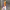 https://res.cloudinary.com/billionhands/image/upload/v1775646279/items/zek1st0mqxqowq1u4g5d.jpg-3cover