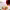 https://res.cloudinary.com/billionhands/image/upload/v1775646281/items/wsmicrxn7hcfktoaudwh.jpg-0cover