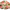 https://res.cloudinary.com/billionhands/image/upload/v1775646318/items/rgs2sfotov4pt1bk93gp.png-2cover