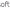 https://res.cloudinary.com/billionhands/image/upload/v1775652391/items/vu05hbvlqeibqevbdhq2.png-2cover