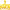 King (Barcelona, Barcelona) cover