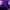 https://res.cloudinary.com/billionhands/image/upload/v1775652394/items/f88lvvgw4qon1e9eofn6.jpg-1cover