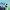 https://res.cloudinary.com/billionhands/image/upload/v1775652394/items/lyztbki4yxm3i2kiyp4l.avif-1cover