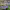 https://res.cloudinary.com/billionhands/image/upload/v1775652395/items/fck6slfxxjgqbmxovggp.jpg-1cover