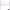 https://res.cloudinary.com/billionhands/image/upload/v1775652396/items/kymqwpguu5nlm9s2tidh.png-3cover