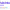 https://res.cloudinary.com/billionhands/image/upload/v1775652404/items/wctbfrnpq48rdfmuvaud.png-0cover