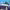 https://res.cloudinary.com/billionhands/image/upload/v1775652411/items/pdsjajargeufphn6mufb.png-2cover