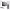 https://res.cloudinary.com/billionhands/image/upload/v1775654171/items/ivhfg7ghrsyuseylrprd.webp-2cover