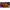 Televisor OLED LG G4 (65 pulgadas) cover