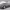 https://res.cloudinary.com/billionhands/image/upload/v1775666783/items/mr7mbjo3rgjxrzkte3pa.jpg-0cover