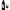 https://res.cloudinary.com/billionhands/image/upload/v1775683443/items/krn8sozqurqyj1v2ps2s.png-1cover