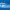https://res.cloudinary.com/billionhands/image/upload/v1775735419/items/bihj6j0dxb23viwfw7by.jpg-0cover