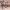 https://res.cloudinary.com/billionhands/image/upload/v1775735419/items/einx4trxwow0w5onbjvk.jpg-3cover