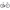 https://res.cloudinary.com/billionhands/image/upload/v1775735441/items/hdmsrw4dn3lb1azaumss.png-2cover