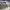 https://res.cloudinary.com/billionhands/image/upload/v1775735444/items/q6fxj6c6dudotpgdci2f.jpg-3cover