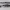 https://res.cloudinary.com/billionhands/image/upload/v1775739333/items/aajdbef7urtr38wx6uoi.jpg-2cover
