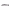 https://res.cloudinary.com/billionhands/image/upload/v1775739334/items/dfzkiyvjtjomzxmsxvoj.png-2cover