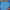 https://res.cloudinary.com/billionhands/image/upload/v1775740122/items/hhk6ahdykozaefvvpxjj.jpg-2cover