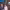 https://res.cloudinary.com/billionhands/image/upload/v1775743138/items/pf8xfyez9jx9gs0bi4jz.webp-3cover