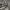 https://res.cloudinary.com/billionhands/image/upload/v1775743146/items/uwlrdgzdvc7sehgq5iir.webp-2cover