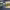 https://res.cloudinary.com/billionhands/image/upload/v1775762255/items/bvjwxit2cdhoogrn4m5f.png-1cover