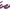 https://res.cloudinary.com/billionhands/image/upload/v1775762257/items/ecpkz6eejulpivomsfiu.png-2cover