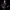 https://res.cloudinary.com/billionhands/image/upload/v1775762257/items/uchnfbwtfdhqugohcx8h.jpg-2cover