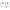 https://res.cloudinary.com/billionhands/image/upload/v1775762263/items/gocdwrtcfwmg7mlkb7py.png-0cover