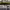 https://res.cloudinary.com/billionhands/image/upload/v1775762471/items/fxmwexjhvohugenukfo9.png-2cover