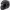 https://res.cloudinary.com/billionhands/image/upload/v1775762510/items/zsrdh3xwwlfw5bikuhyn.jpg-2cover
