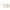 https://res.cloudinary.com/billionhands/image/upload/v1775762512/items/yhsfekg2qeqfarezycty.webp-0cover