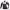 https://res.cloudinary.com/billionhands/image/upload/v1775762513/items/h6lth4awgrf5cfzdlksm.jpg-2cover