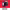 https://res.cloudinary.com/billionhands/image/upload/v1775762518/items/dn1bjfmd5ndtnr5o6fyk.webp-3cover