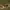 https://res.cloudinary.com/billionhands/image/upload/v1775763011/items/ar9czj9c4zycxadwp8p0.jpg-2cover