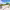 https://res.cloudinary.com/billionhands/image/upload/v1775763012/items/rtbxgl97xnwv7knoywoa.jpg-0cover