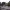 https://res.cloudinary.com/billionhands/image/upload/v1775763014/items/r7evepny06n8xwdnjopg.jpg-1cover