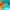 https://res.cloudinary.com/billionhands/image/upload/v1775763016/items/esdwtovfjwhsxgerpy5l.jpg-3cover